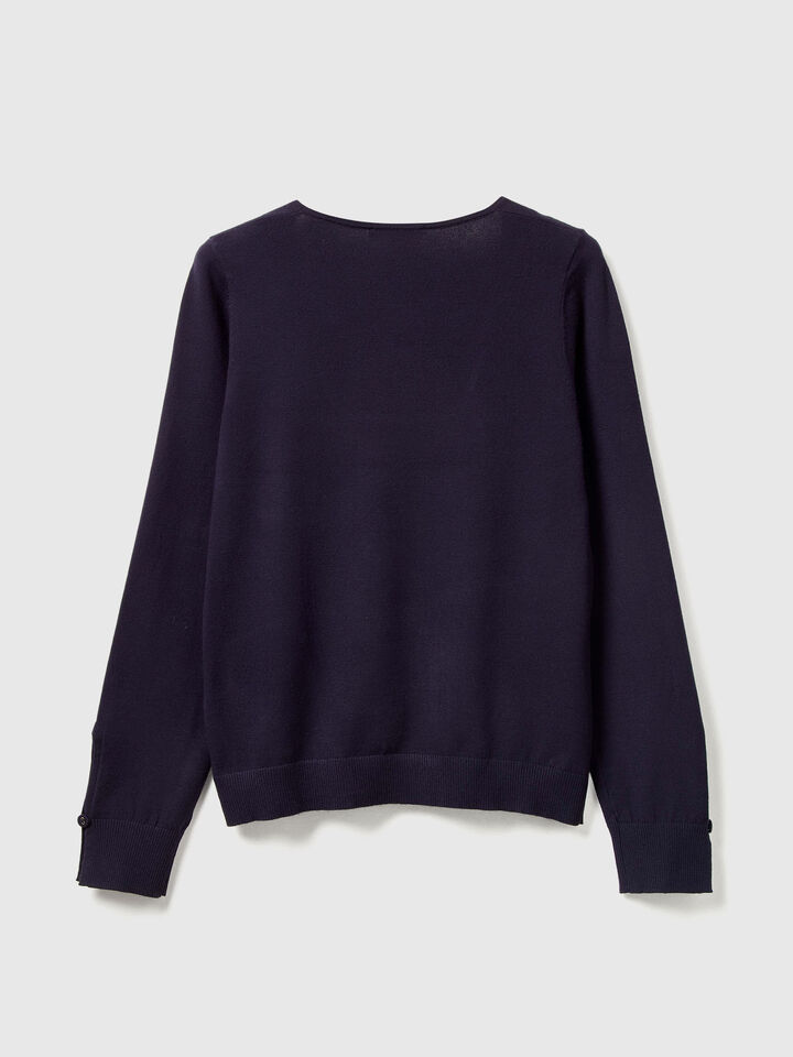 SWEATER L/S Femme image number 6